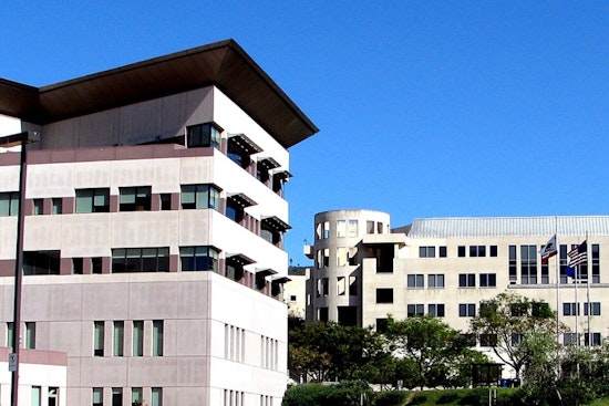 San Diego Colleges Race to Build an AI‑Literate Workforce