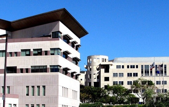 San Diego Colleges Race to Build an AI‑Literate Workforce