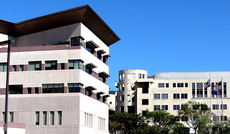 San Diego Colleges Race to Build an AI‑Literate Workforce
