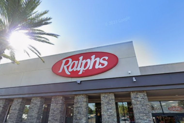 San Diego Coupon Crackdown Sets Off Supermarket Showdown