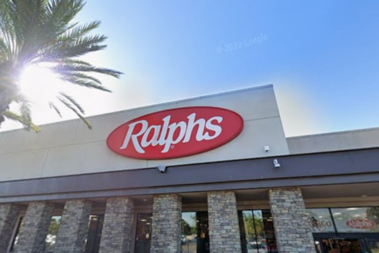San Diego Coupon Crackdown Sets Off Supermarket Showdown