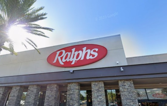 San Diego Coupon Crackdown Sets Off Supermarket Showdown