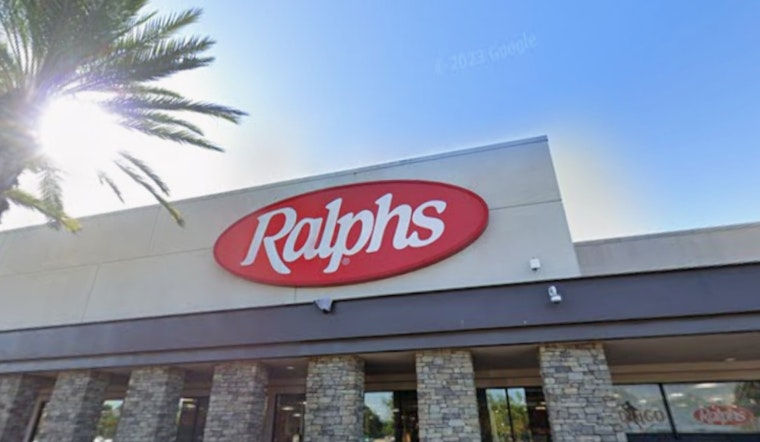 San Diego Coupon Crackdown Sets Off Supermarket Showdown