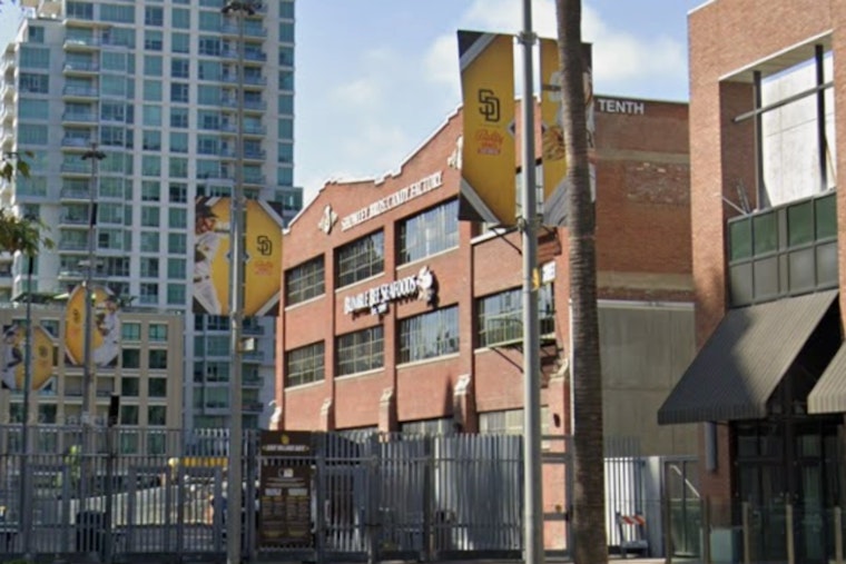 San Diego Judge Allows Human Trafficking Lawsuit Against Bumble Bee Seafoods to Proceed