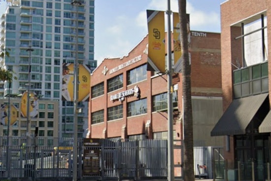 San Diego Judge Allows Human Trafficking Lawsuit Against Bumble Bee Seafoods to Proceed
