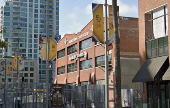 San Diego Judge Allows Human Trafficking Lawsuit Against Bumble Bee Seafoods to Proceed