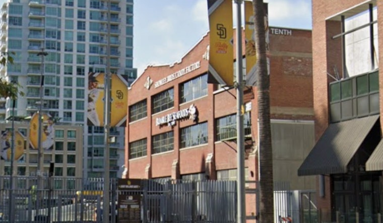 San Diego Judge Allows Human Trafficking Lawsuit Against Bumble Bee Seafoods to Proceed