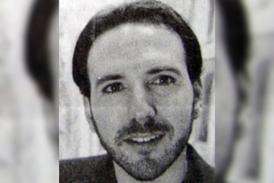 San Diego Police Renew Appeal in Unsolved 1992 Murder of Comic Publisher Todd Loren