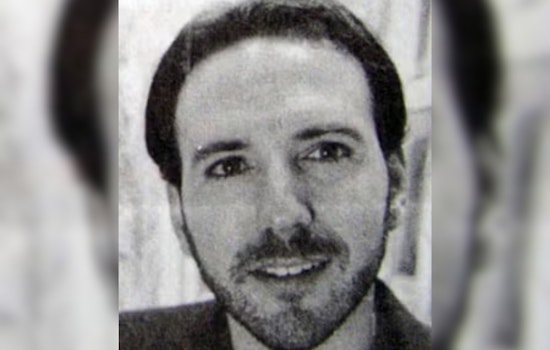San Diego Police Renew Appeal in Unsolved 1992 Murder of Comic Publisher Todd Loren