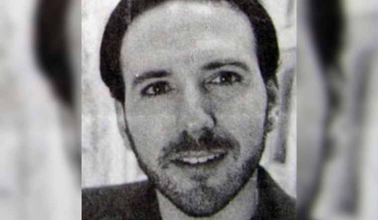 San Diego Police Renew Appeal in Unsolved 1992 Murder of Comic Publisher Todd Loren