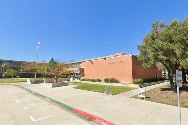 San Diego School Bond Honor Roll Exposes Districts Flunking Transparency
