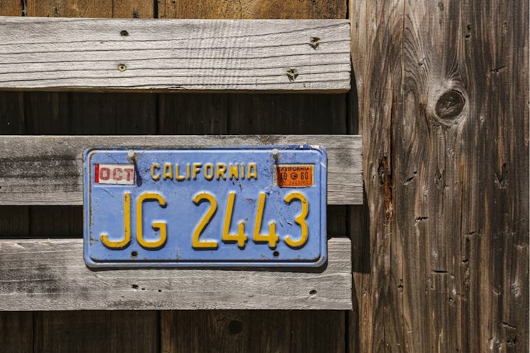 San Diego's Public Safety Committee Endorses Continued Use of License Plate Readers Amid Privacy Concerns