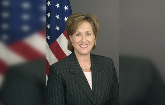 San Francisco Congresswoman Ann Wagner Challenges Biden's Fiduciary Rule in Fifth Circuit Court Amid Financial Planning Debate