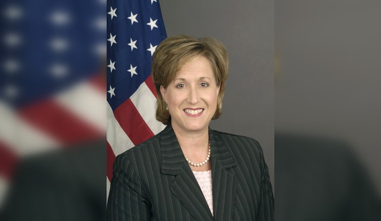 San Francisco Congresswoman Ann Wagner Challenges Biden's Fiduciary Rule in Fifth Circuit Court Amid Financial Planning Debate