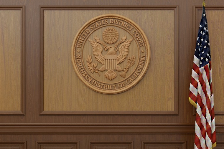 San Francisco Immigration Courts Thrown Into Turmoil As Trump Admin Fires Five More Judges