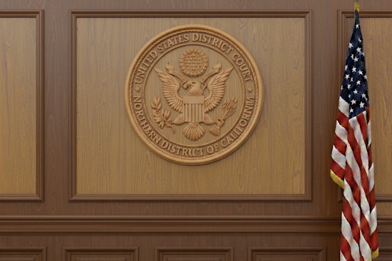 San Francisco Immigration Courts Thrown Into Turmoil As Trump Admin Fires Five More Judges