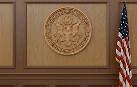 San Francisco Immigration Courts Thrown Into Turmoil As Trump Admin Fires Five More Judges