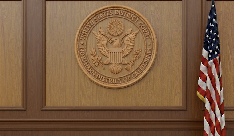 San Francisco Immigration Courts Thrown Into Turmoil As Trump Admin Fires Five More Judges
