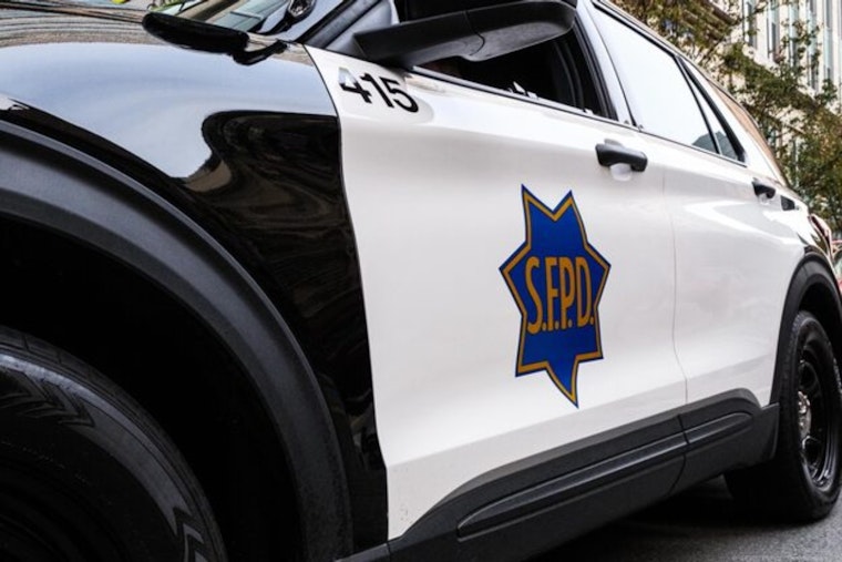 San Francisco Man Charged with Murder Following Mission District Shooting, SFPD Continues Investigation