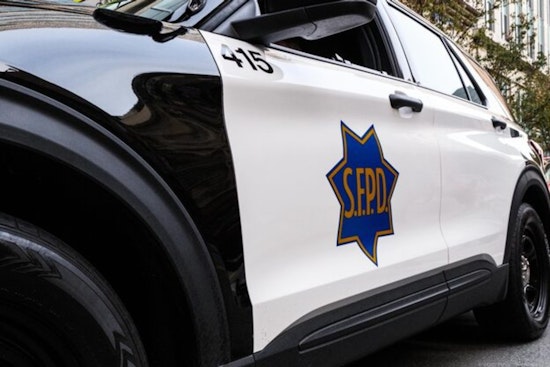 San Francisco Man Charged with Murder Following Mission District Shooting, SFPD Continues Investigation