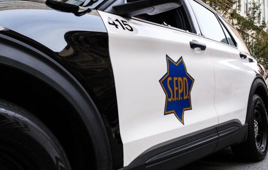 San Francisco Man Charged with Murder Following Mission District Shooting, SFPD Continues Investigation