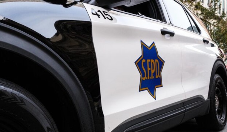 San Francisco Man Charged with Murder Following Mission District Shooting, SFPD Continues Investigation