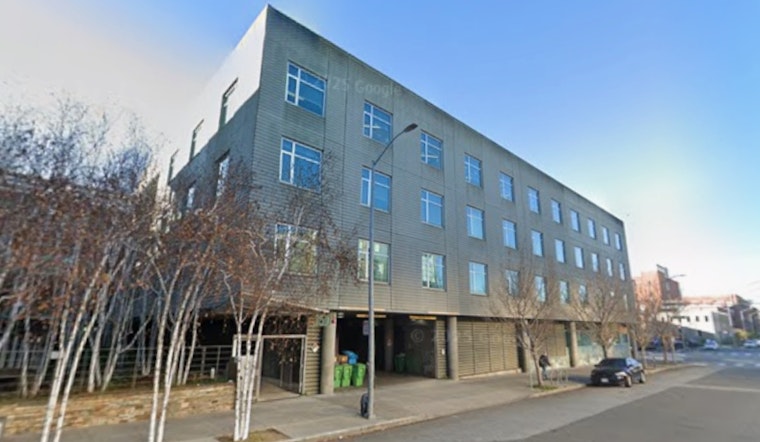 San Francisco Paraeducator Charged with Sexual Assault of Minor, Held Without Bail