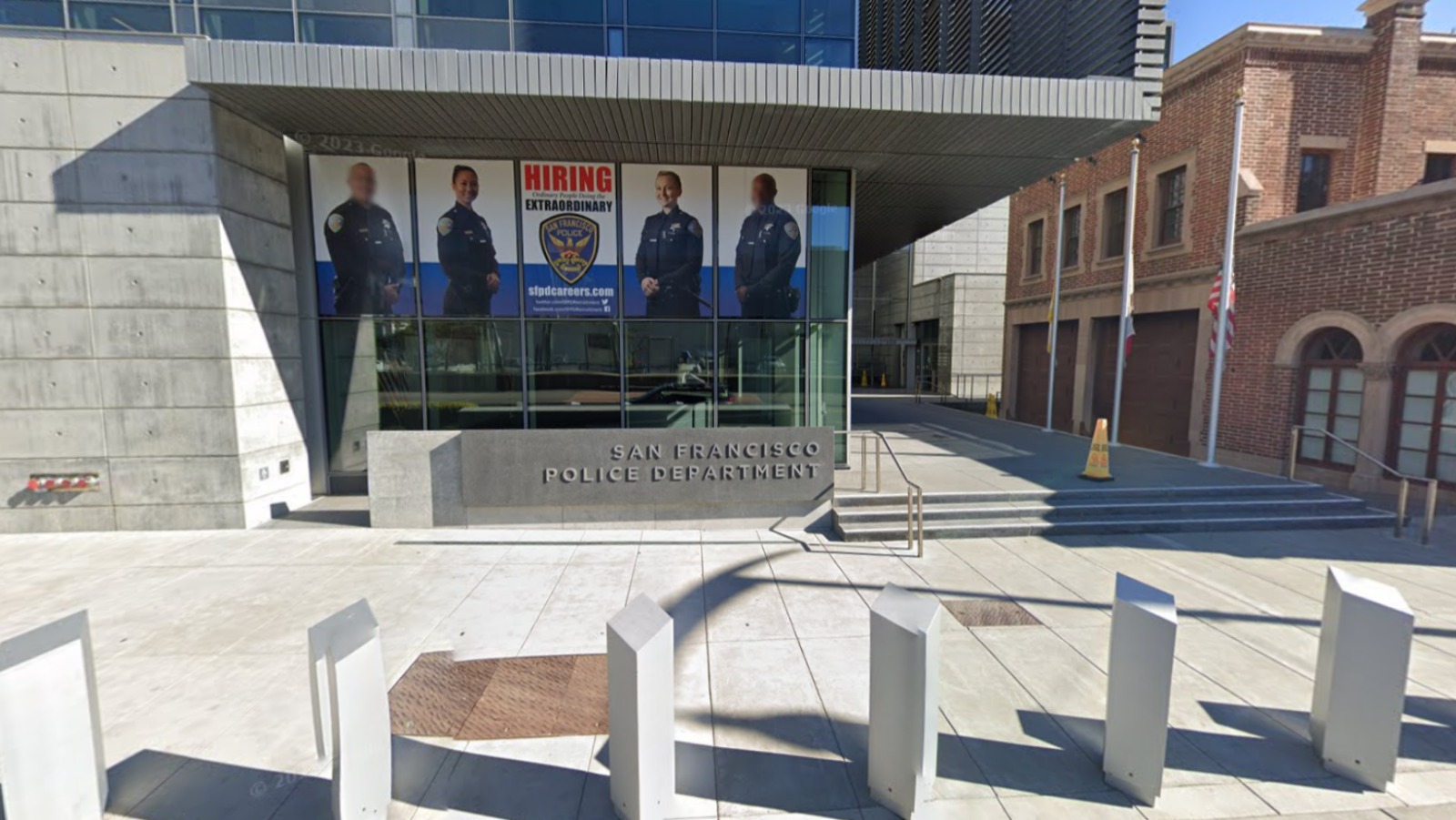 San Francisco Tech Investor Robbed of $11M in Cryptocurrency in Home