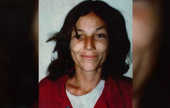 "San Francisco Witch Killer" Suzan Carson Denied Parole; Serial Killer to Remain Behind Bars