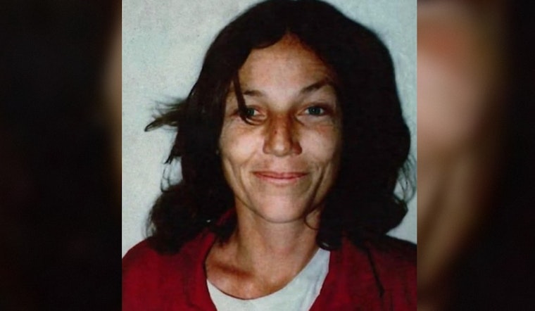 "San Francisco Witch Killer" Suzan Carson Denied Parole; Serial Killer to Remain Behind Bars