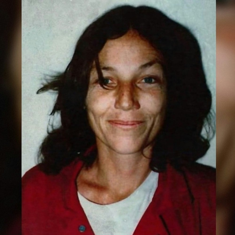 "San Francisco Witch Killer" Suzan Carson Denied Parole; Serial Killer to Remain Behind Bars