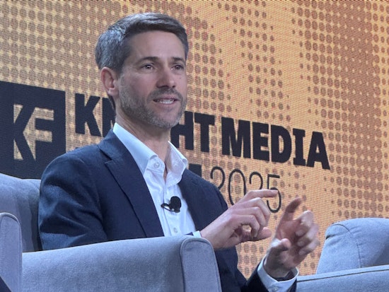 San Jose Mayor Eyes AI Data Center Jackpot