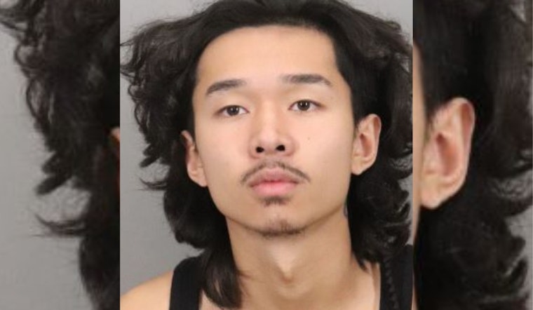 San José Police Arrest Four Suspects Linked to August Shooting Incident, Search Continues for Fifth Suspect