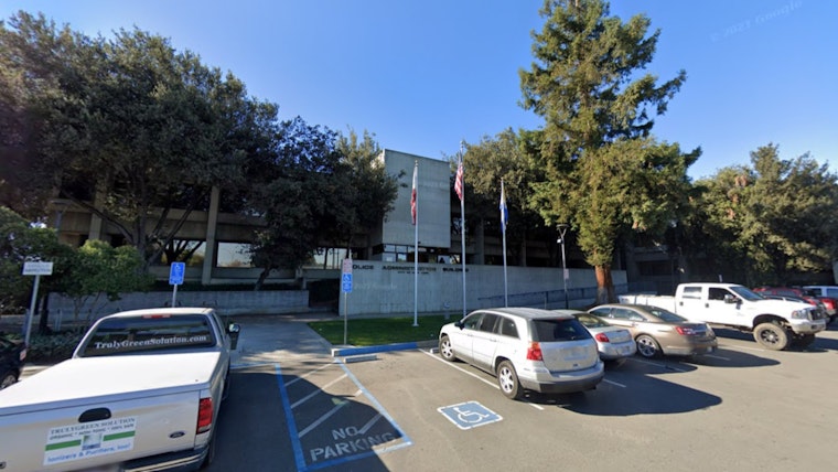 San José Police to Launch DUI Checkpoint on November 21, Encouraging Safe Driving Choices