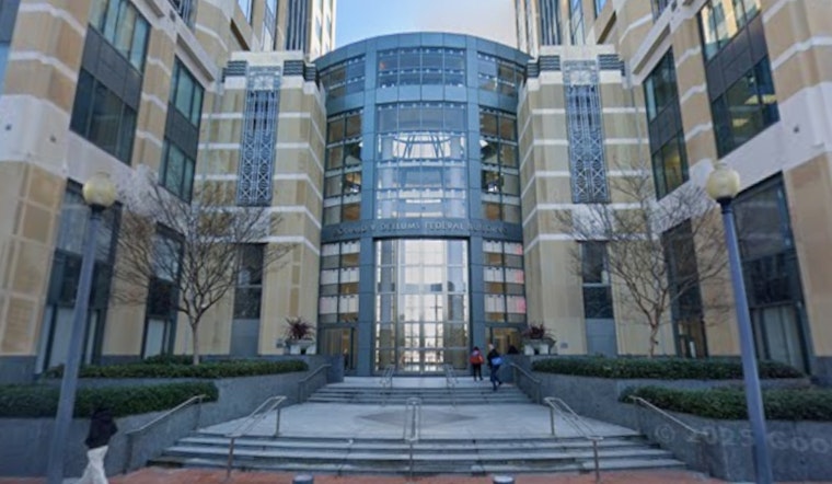 San Leandro Councilman Azevedo Pleads Not Guilty to Bribery, False Statements Amid Bay Area Corruption Probe