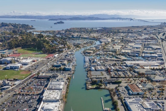 San Rafael Takes Major Leap in Equity with Canal Neighborhood Park Project Launch