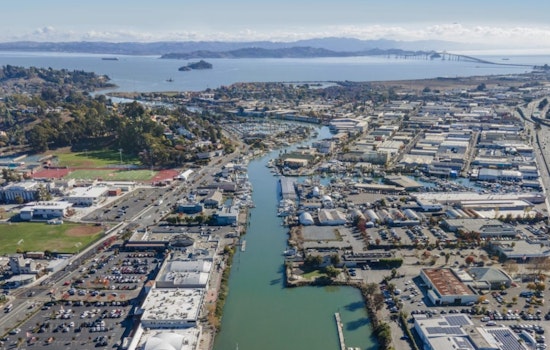 San Rafael Takes Major Leap in Equity with Canal Neighborhood Park Project Launch