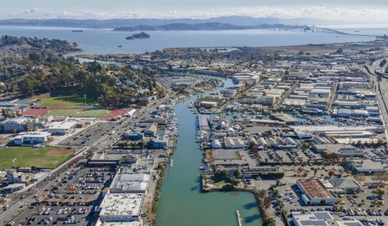 San Rafael Takes Major Leap in Equity with Canal Neighborhood Park Project Launch
