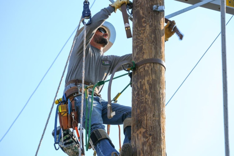 Santa Clara Braces for Another Jolt as SVP Seeks 4% Rate Hike