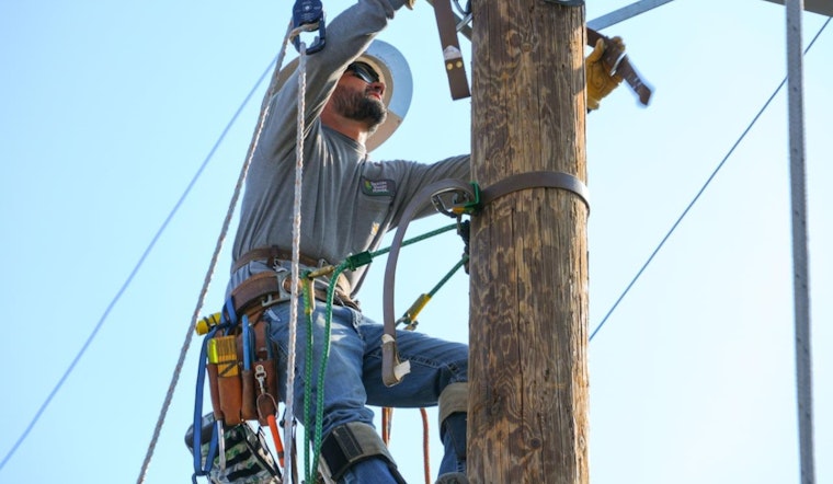 Santa Clara Braces for Another Jolt as SVP Seeks 4% Rate Hike