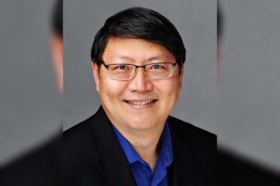 Santa Clara Councilman Kevin Park Hit With Police Probe Over Alleged Court Order Violation
