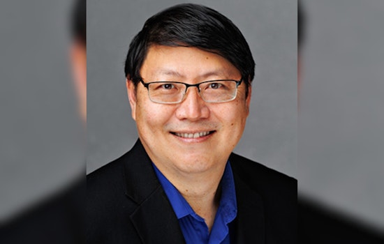 Santa Clara Councilman Kevin Park Hit With Police Probe Over Alleged Court Order Violation