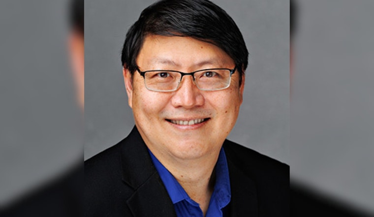 Santa Clara Councilman Kevin Park Hit With Police Probe Over Alleged Court Order Violation
