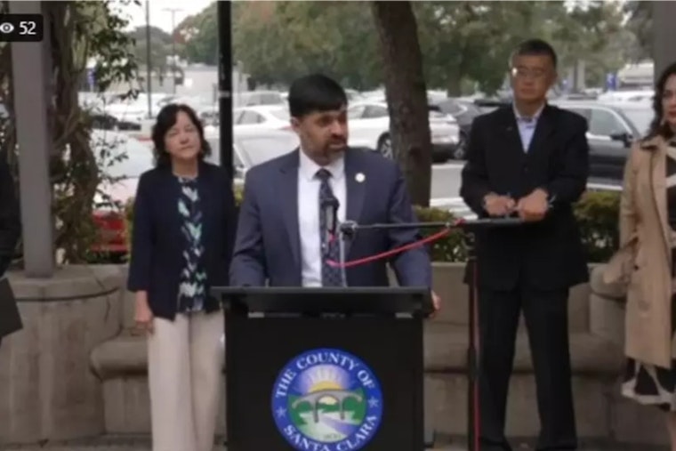 Santa Clara County Files Suit Against Milpitas Care Provider for Alleged Wage Theft and Worker Exploitation
