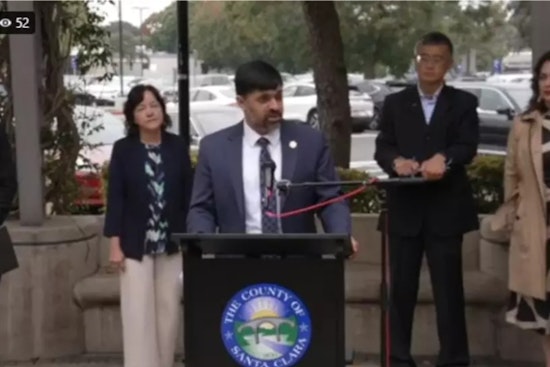 Santa Clara County Files Suit Against Milpitas Care Provider for Alleged Wage Theft and Worker Exploitation