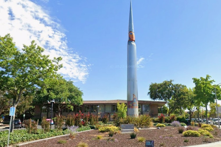 Santa Clara Engineers Union Claims Retaliation After Paid Leave