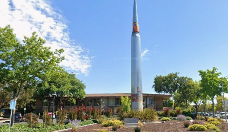 Santa Clara Engineers Union Claims Retaliation After Paid Leave