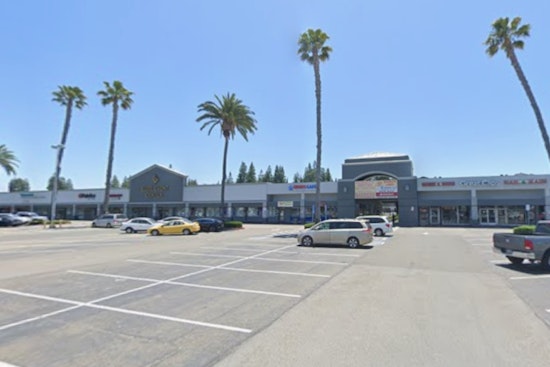 Santa Clara Plan Would Replace Moonlite Center With 601 Homes