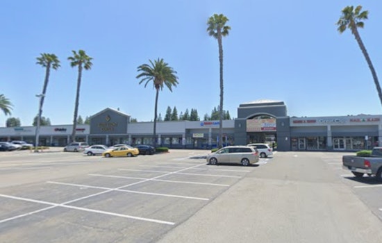 Santa Clara Plan Would Replace Moonlite Center With 601 Homes