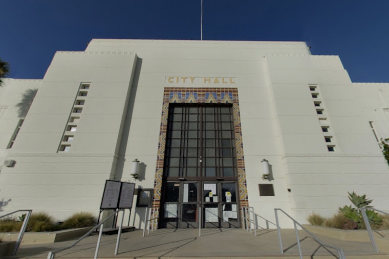Santa Monica Vies for "Most Business-Friendly City" Title at Eddy Awards